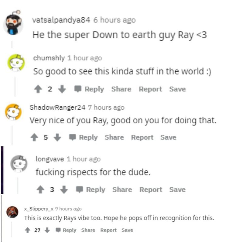 Image via Reddit